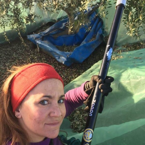 FB_IMG_1763709411396 - trini muñoz