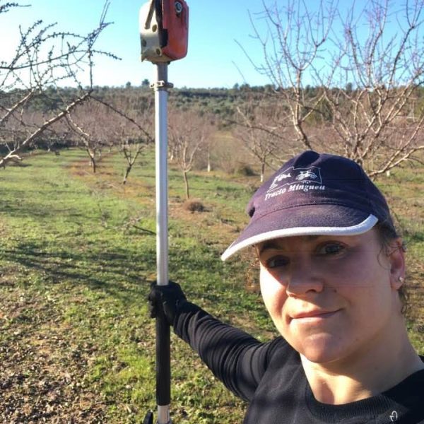 FB_IMG_1763709421621 - trini muñoz