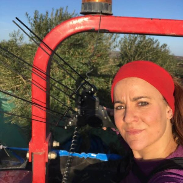 FB_IMG_1763709430646 - trini muñoz