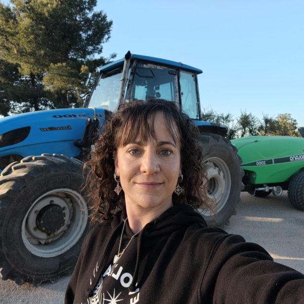 IMG20250408082119 - trini muñoz