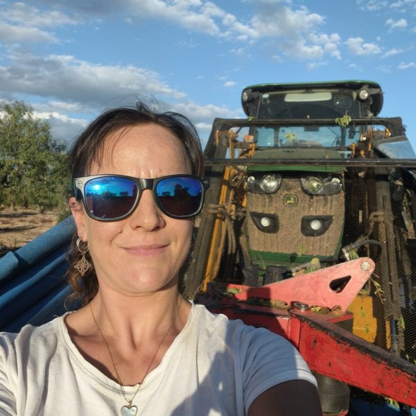 IMG20250904192216 - trini muñoz